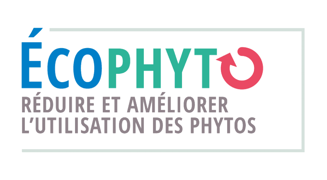 Kdet Certiphyto Plan Écophyto